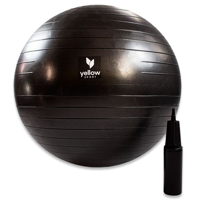 Lopte za vježbanje i sjedenje