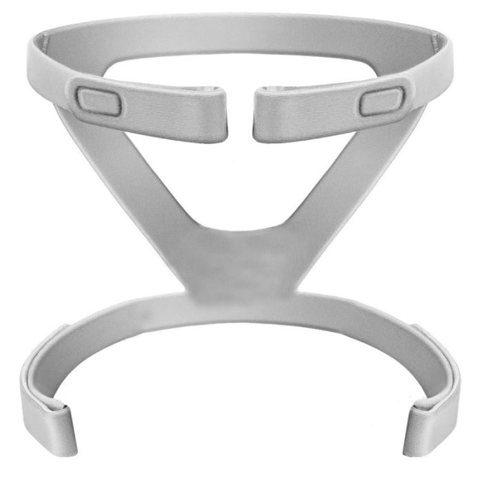 Rezervni remen za CPAP masku