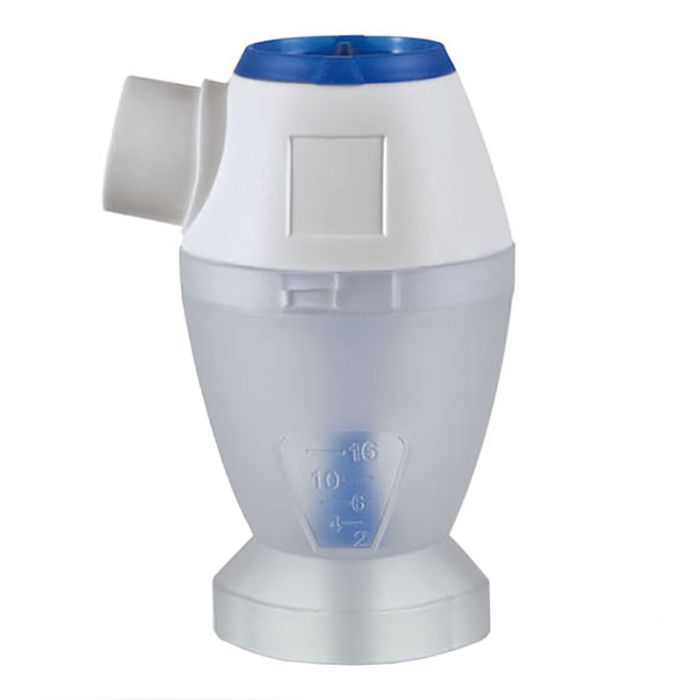 Čašica za Moretti kompresorske inhalatore