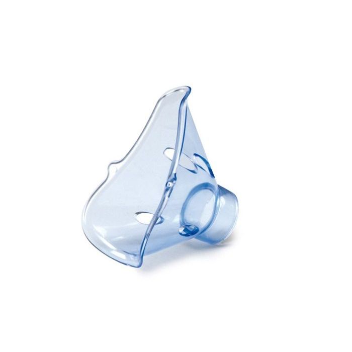 Inhalator Moretti maska