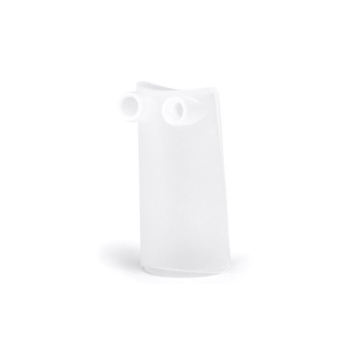 Inhalator Moretti nos