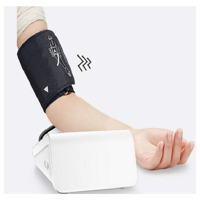 Manžeta za ChoiceMMed tlakomjere na nadlakticu