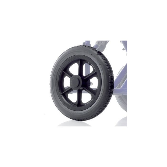 Moretti sklopiva invalidska kolica serije Go