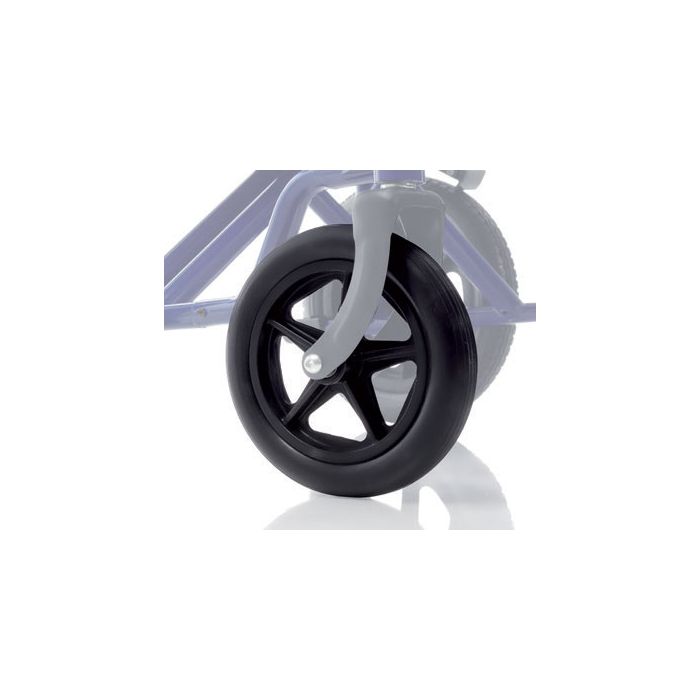 Moretti sklopiva invalidska kolica serije Go