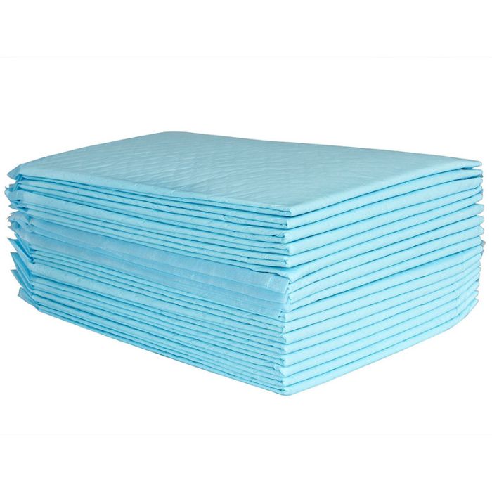 Podloga za inkontinenciju