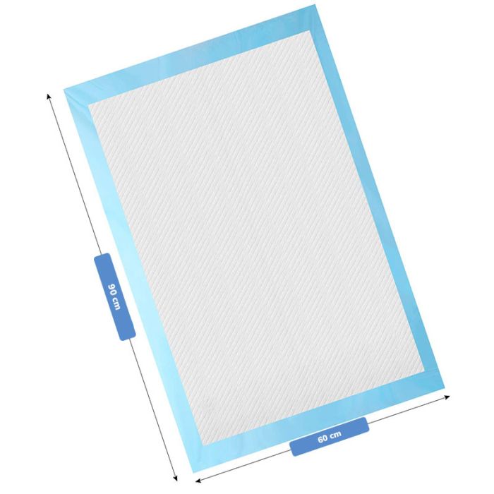 Podloga za inkontinenciju