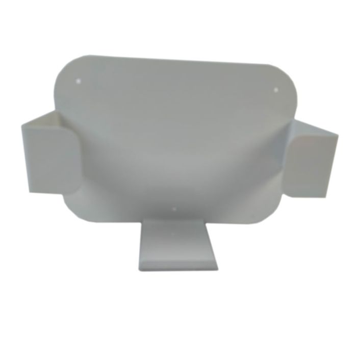 Automatski defibrilator