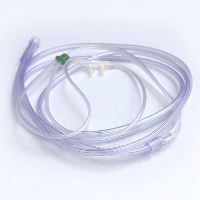 Nosne kanile za kisik