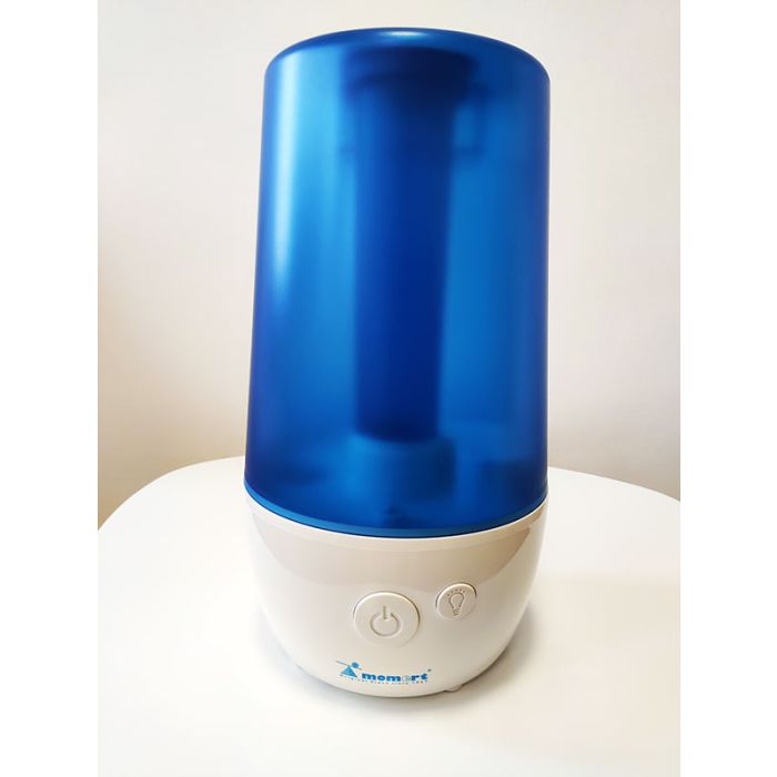 Veliki ovlaživač zraka