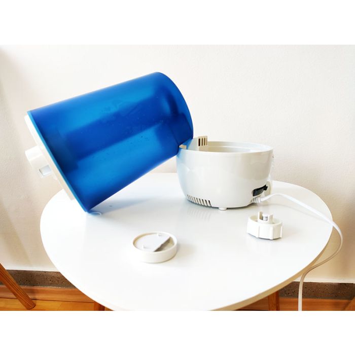 Veliki ovlaživač zraka