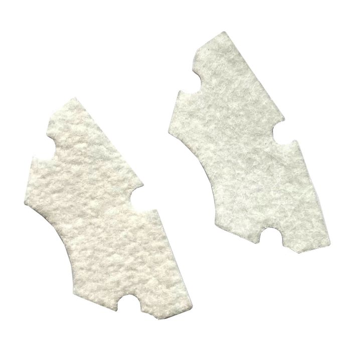 Rezervni dijelovi za prijenosni koncentrator kisika SPIRIT-3