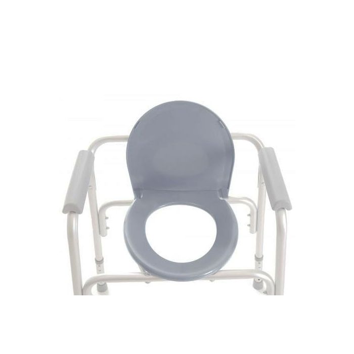 Rezervni dijelovi za 4-u-1 toaletnu stolicu RP780
