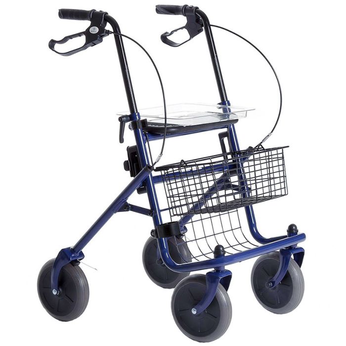 Rolator RP690 Dyone
