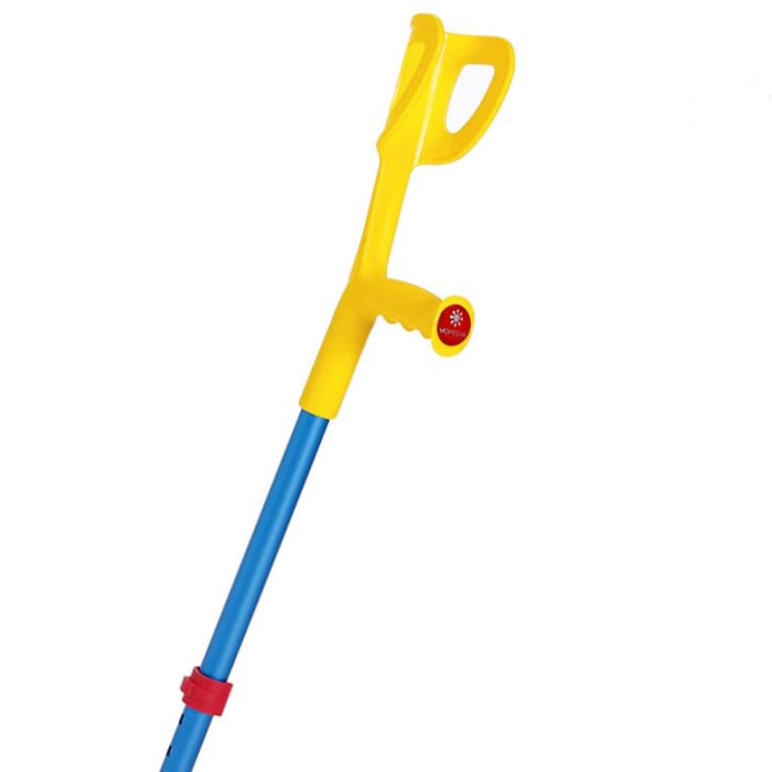 Podlaktna štaka za djecu s podešavanjem visine