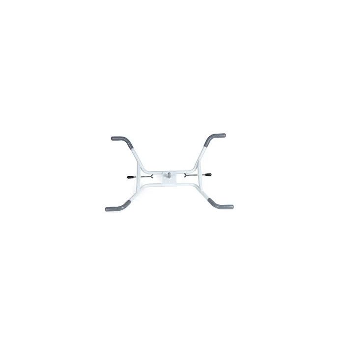 Rotirajući stolac za kadu