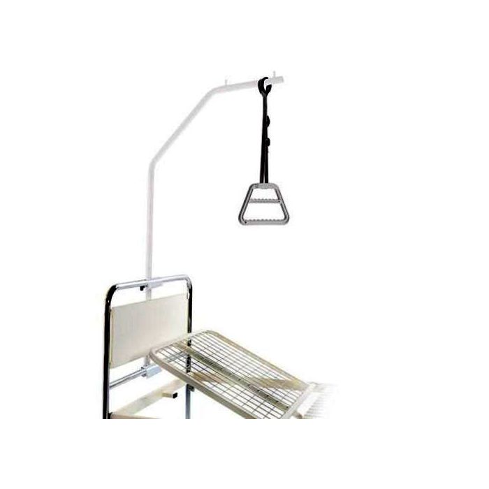 Ručka za trapez s vrpcom