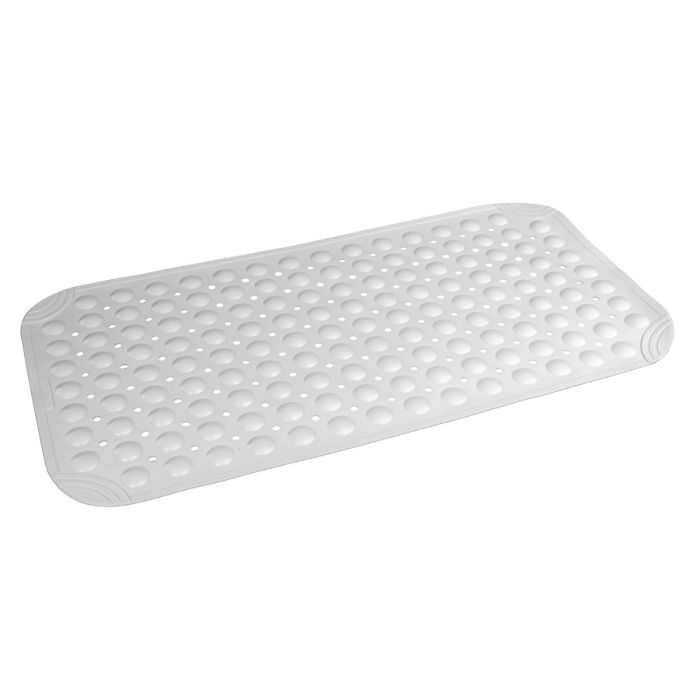 Protuklizna podloga za kadu i tuš