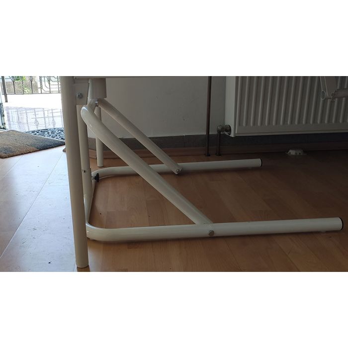 Samostojeći trapez sa max. opterećenjem 75 kg