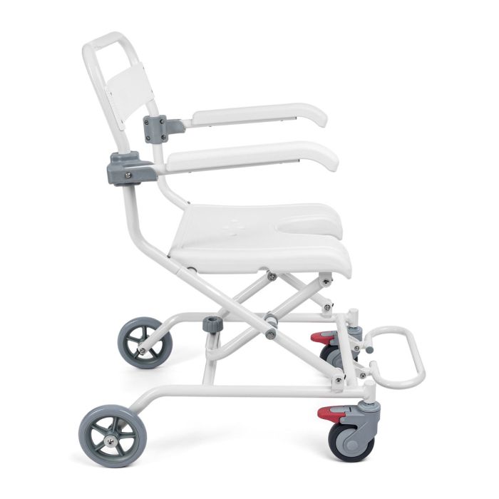 Kolica za tuširanje SHOWER-TIM