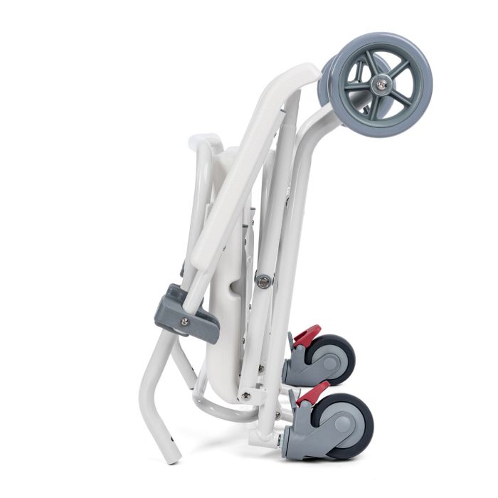 Kolica za tuširanje SHOWER-TIM