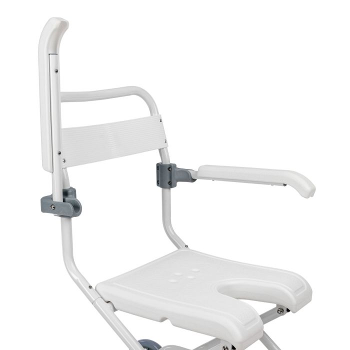 Kolica za tuširanje SHOWER-TIM