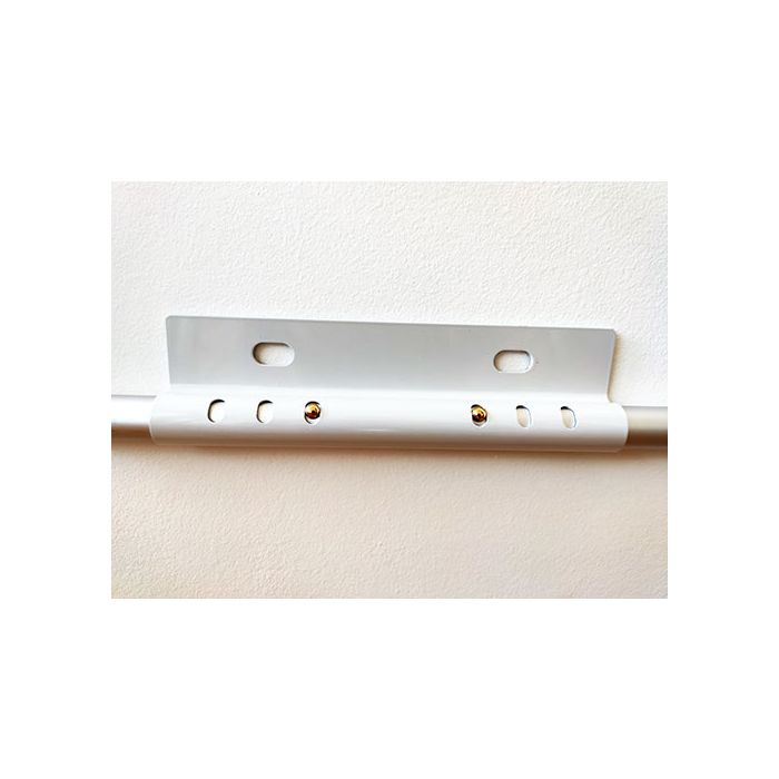 Sigurnosna ograda koja se montira na toalet