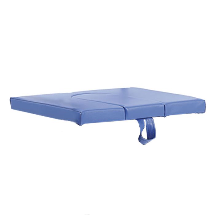 Zamjensko sjedalo za RC320-43