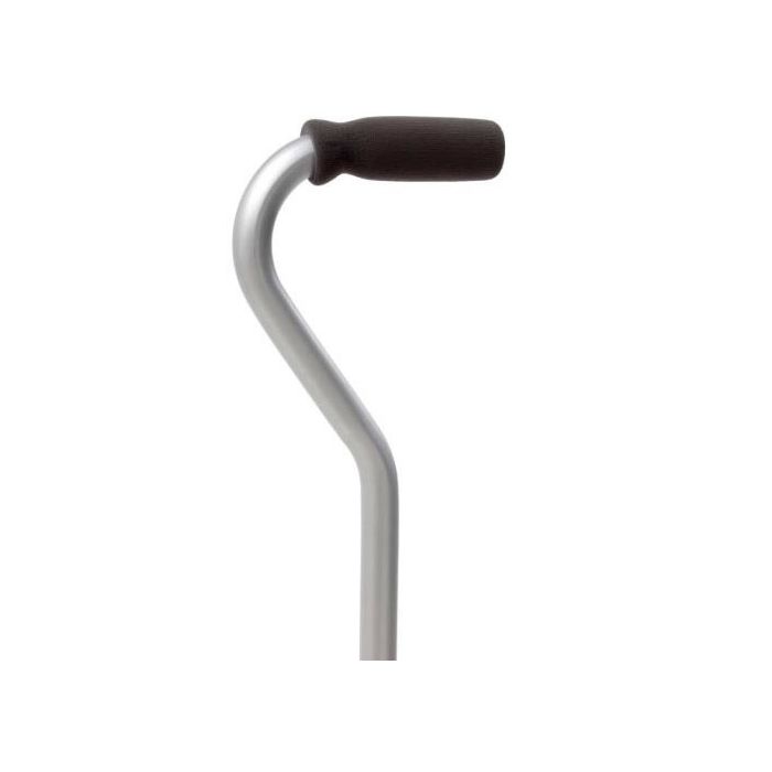 Štap za hodanje s tri noge