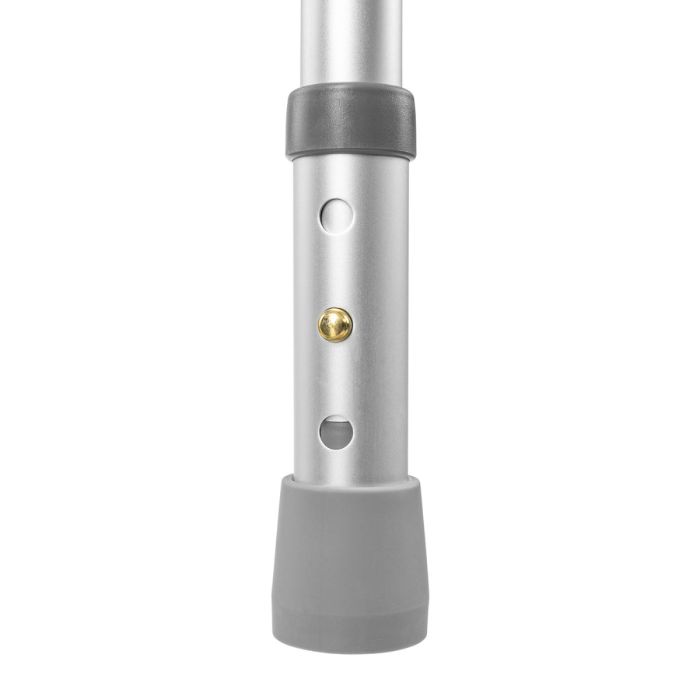 Stepenice za ulazak u kadu