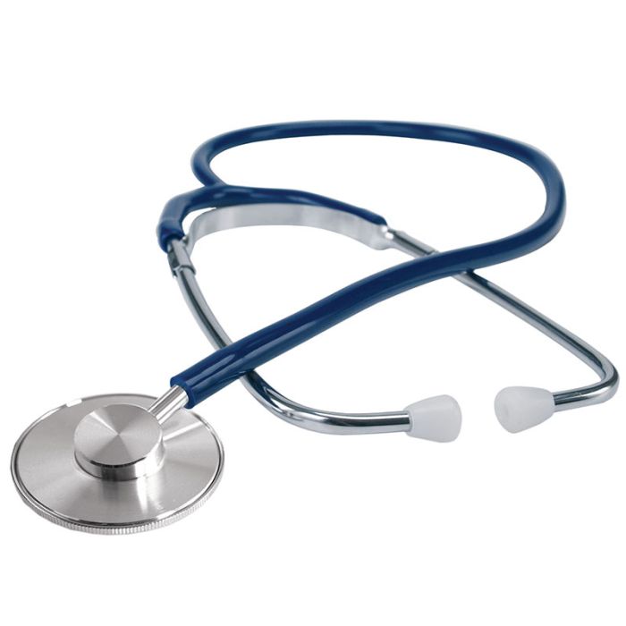 Klasični tlakomjer Moretti DM333 - stetoskop