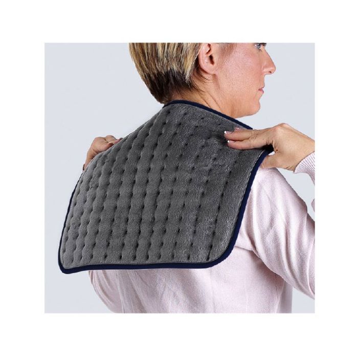 Termofor sa regulatorom za 6 jačina grijanja