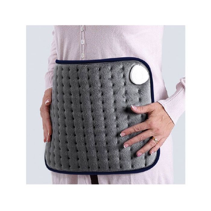 Termofor sa regulatorom za 6 jačina grijanja