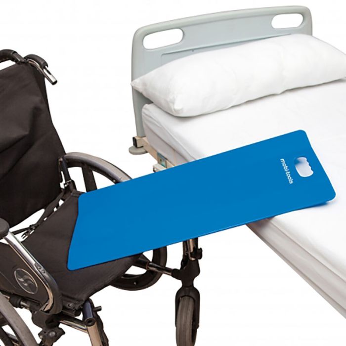 Transfer daska za invalide
