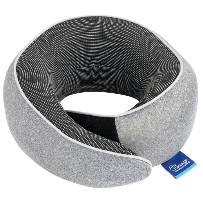 Ortopedski jastuk za vrat