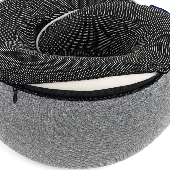 Ortopedski jastuk za vrat