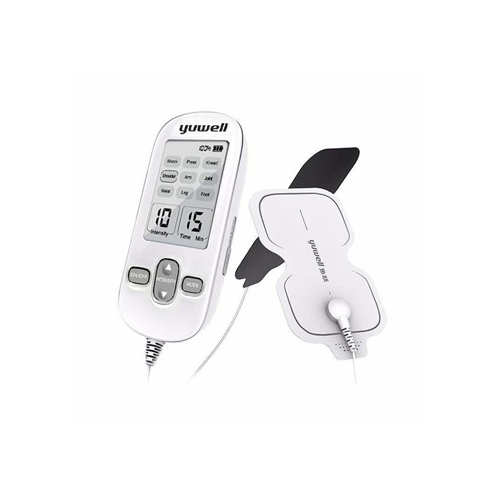 Yuwell TENS s punjivom baterijom