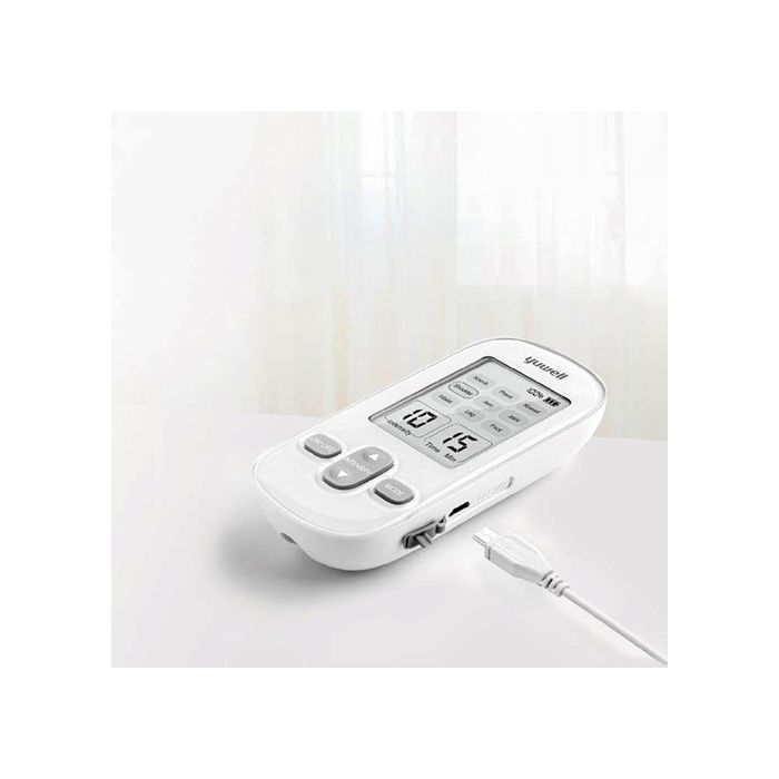 Yuwell TENS s punjivom baterijom