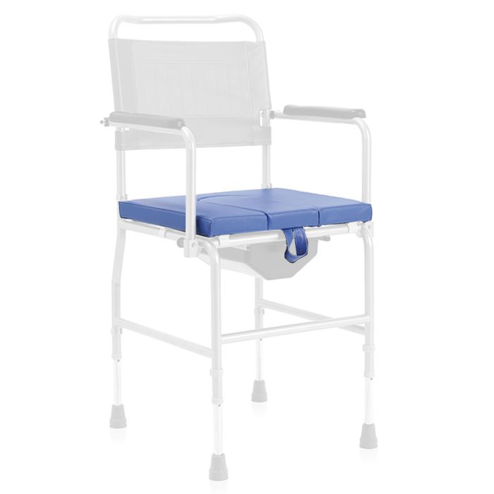 Zamjensko sjedalo za toaletni stolac RC300-45