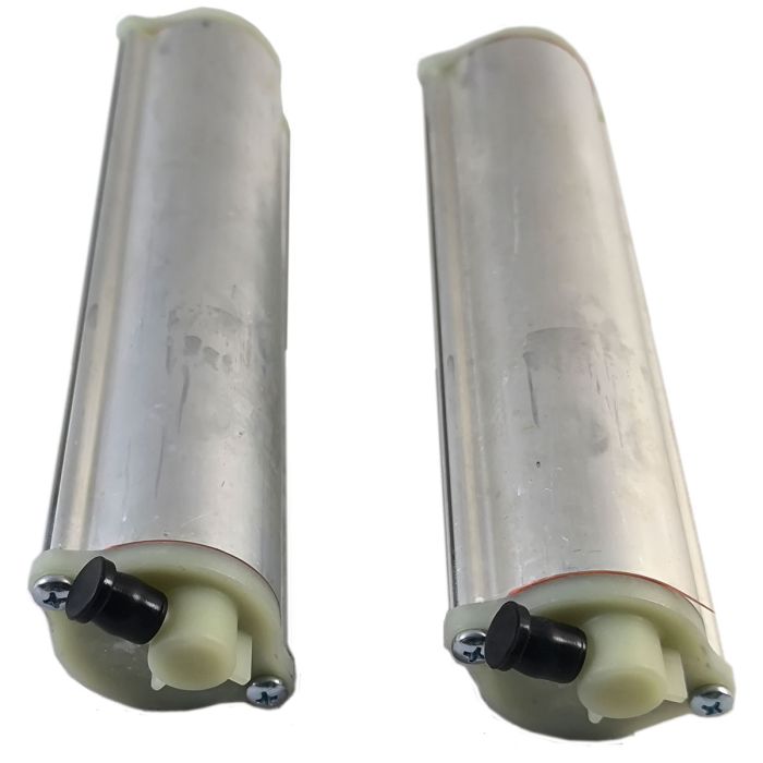 Zeolitni filter za koncentrator kisika Yuwell-500