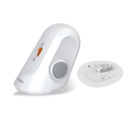 Anytime CT-3 senzor za kontinuirano mjerenje glukoze