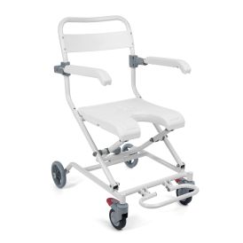 Kolica za tuširanje SHOWER-TIM