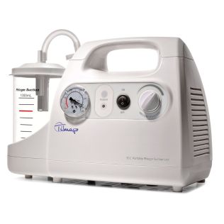 Profesionalni medicinski aspirator