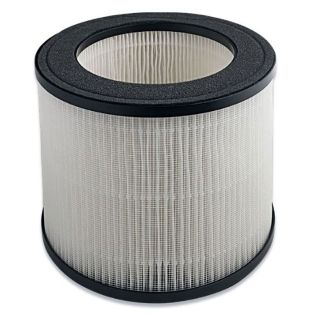 Zamjenski filter za pročiščivać zraka INN-555