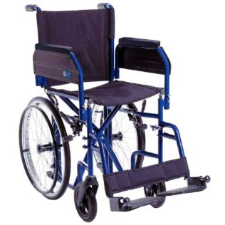 Rezervni dijelovi za kolica CP620 Skinny