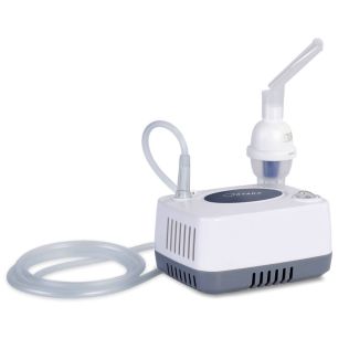 Kompaktni inhalator za bebe, djecu i odrasle