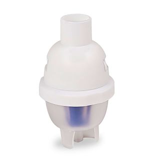 Čašica za Moretti inhalatore