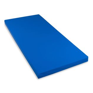Medicinski madrac visine 10cm s nepropusnom navlakom