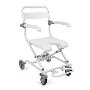 Kolica za tuširanje SHOWER-TIM