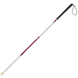 Sklopivi štap za slijepe i slabovidne osobe