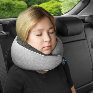 Ortopedski jastuk za vrat